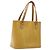 LOUIS VUITTON Monogram Vernis Houston Borsa a Mano Beige M91004 LV Auth ki5519