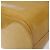 LOUIS VUITTON Monogram Vernis Houston Borsa a Mano Beige M91004 LV Auth ki5519 - vista 12