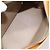 LOUIS VUITTON Monogram Vernis Houston Borsa a Mano Beige M91004 LV Auth ki5519 - vista 17