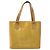 LOUIS VUITTON Monogram Vernis Houston Borsa a Mano Beige M91004 LV Auth ki5519 - vista 2