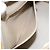 LOUIS VUITTON Monogram Vernis Houston Borsa a Mano Beige M91004 LV Auth ki5519 - vista 20