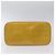 LOUIS VUITTON Monogram Vernis Houston Borsa a Mano Beige M91004 LV Auth ki5519 - vista 9