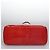 LOUIS VUITTON Monogram Vernis Reade GM Borsa Tote Rossa M91084 LV Auth ti2876 Rosso - vista 10
