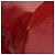 LOUIS VUITTON Monogram Vernis Reade GM Borsa Tote Rossa M91084 LV Auth ti2876 Rosso - vista 11