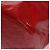 LOUIS VUITTON Monogram Vernis Reade GM Borsa Tote Rossa M91084 LV Auth ti2876 Rosso - vista 14