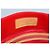 LOUIS VUITTON Monogram Vernis Reade GM Borsa Tote Rossa M91084 LV Auth ti2876 Rosso - vista 17
