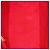 LOUIS VUITTON Monogram Vernis Reade GM Borsa Tote Rossa M91084 LV Auth ti2876 Rosso - vista 18