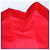 LOUIS VUITTON Monogram Vernis Reade GM Borsa Tote Rossa M91084 LV Auth ti2876 Rosso - vista 19