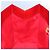 LOUIS VUITTON Monogram Vernis Reade GM Borsa Tote Rossa M91084 LV Auth ti2876 Rosso - vista 20