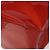 LOUIS VUITTON Monogram Vernis Reade MM Borsa a Mano Rossa M91086 LV Auth KD215 Rosso - vista 10
