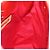 LOUIS VUITTON Monogram Vernis Reade MM Borsa a Mano Rossa M91086 LV Auth KD215 Rosso - vista 17