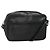 LOUIS VUITTON Borsa a Spalla Epi Trocadero 27 Nera M52312 LV Auth ep7921 Nero