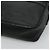 LOUIS VUITTON Borsa a Spalla Epi Trocadero 27 Nera M52312 LV Auth ep7921 Nero - vista 10