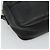 LOUIS VUITTON Borsa a Spalla Epi Trocadero 27 Nera M52312 LV Auth ep7921 Nero - vista 11