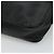 LOUIS VUITTON Borsa a Spalla Epi Trocadero 27 Nera M52312 LV Auth ep7921 Nero - vista 12