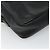 LOUIS VUITTON Borsa a Spalla Epi Trocadero 27 Nera M52312 LV Auth ep7921 Nero - vista 13