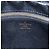 LOUIS VUITTON Borsa a Spalla Epi Trocadero 27 Nera M52312 LV Auth ep7921 Nero - vista 15