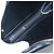LOUIS VUITTON Borsa a Spalla Epi Trocadero 27 Nera M52312 LV Auth ep7921 Nero - vista 16