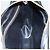 LOUIS VUITTON Borsa a Spalla Epi Trocadero 27 Nera M52312 LV Auth ep7921 Nero - vista 17