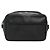 LOUIS VUITTON Borsa a Spalla Epi Trocadero 27 Nera M52312 LV Auth ep7921 Nero - vista 2