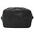 LOUIS VUITTON Borsa a Spalla Epi Trocadero 27 Nera M52312 LV Auth ep7921 Nero - vista 3