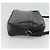 LOUIS VUITTON Borsa a Spalla Epi Trocadero 27 Nera M52312 LV Auth ep7921 Nero - vista 4