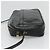 LOUIS VUITTON Borsa a Spalla Epi Trocadero 27 Nera M52312 LV Auth ep7921 Nero - vista 5