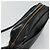 LOUIS VUITTON Borsa a Spalla Epi Trocadero 27 Nera M52312 LV Auth ep7921 Nero - vista 6