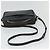LOUIS VUITTON Borsa a Spalla Epi Trocadero 27 Nera M52312 LV Auth ep7921 Nero - vista 7