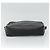 LOUIS VUITTON Borsa a Spalla Epi Trocadero 27 Nera M52312 LV Auth ep7921 Nero - vista 9