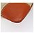 PRADA Borsa a mano in tela beige argento Auth EC559 - vista 11