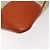 PRADA Borsa a mano in tela beige argento Auth EC559 - vista 12