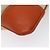 PRADA Borsa a mano in tela beige argento Auth EC559 - vista 13