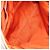 PRADA Borsa a mano in tela beige argento Auth EC559 - vista 16