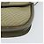 Bolsa de ombro GIVENCHY em lona de couro bege ouro Auth bs23699 Dourado - vista 12