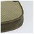 Bolsa de ombro GIVENCHY em lona de couro bege ouro Auth bs23699 Dourado - vista 14