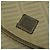 Bolsa de ombro GIVENCHY em lona de couro bege ouro Auth bs23699 Dourado - vista 15