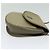 Bolsa de ombro GIVENCHY em lona de couro bege ouro Auth bs23699 Dourado - vista 5