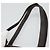 Borsa Tote Burberry Nova Check in PVC beige e marrone Auth BA619 - vista 8