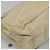 Borsa a Spalla PRADA in Nylon e Pelle Beige Auth ki5455 - vista 11