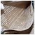 Borsa a Spalla PRADA in Nylon e Pelle Beige Auth ki5455 - vista 18