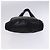 BALLY Borsa a Spalla Tela Pelle 2Set Beige Nero Auth bs23228 - vista 16