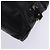 BALLY Borsa a Spalla Tela Pelle 2Set Beige Nero Auth bs23228 - vista 17