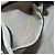 BALLY Borsa a Spalla Tela Pelle 2Set Beige Nero Auth bs23228 - vista 19