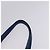 BALLY Borsa a Spalla Tela Pelle 2Set Beige Nero Auth bs23228 - vista 6