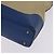 BALLY Borsa a Spalla Tela Pelle 2Set Beige Nero Auth bs23228 - vista 8