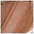 BALLY Borsa a Spalla Tela Pelle 2Set Beige Nero Auth bs23228 - vista 9