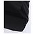 Bolso de mano de nylon GUCCI Bamboo 2way negro plata 002 2122 0506 Auth ep7846 - vista 10