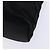 Bolso de mano de nylon GUCCI Bamboo 2way negro plata 002 2122 0506 Auth ep7846 - vista 12