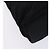 Bolso de mano de nylon GUCCI Bamboo 2way negro plata 002 2122 0506 Auth ep7846 - vista 13